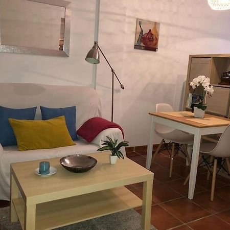 Casa Rodriguez - La Herradura La Herradura  Eksteriør billede