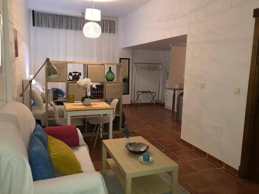 Casa Rodriguez - La Herradura La Herradura  Eksteriør billede